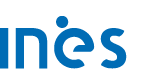 INES CRM
